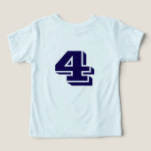 Big Brother (Design achterkant)