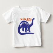 Big Brother (Voorkant)