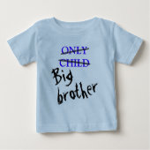 Big Brother (Voorkant)