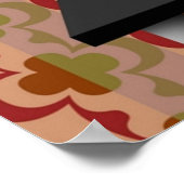 Big Brother 1984 Poster (Hoek)