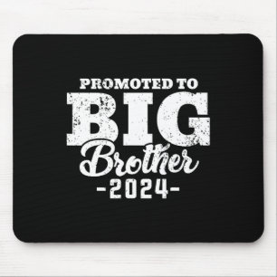 Big Brother 2024 Voor Peuter Jeugd Zwangerschap Aa Muismat