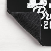 Big Brother 2024 voor Peuter Jeugd Zwangerschap An Muismat (Hoek)