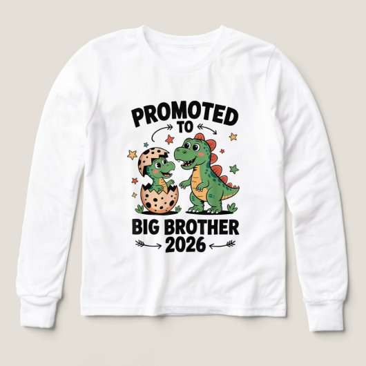 Big Brother 2026 Promoted to Big Brother 2026  (Voorkant)