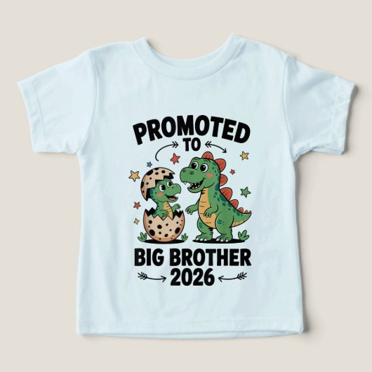 Big Brother 2026 Promoted to Big Brother 2026 (Design voorkant)