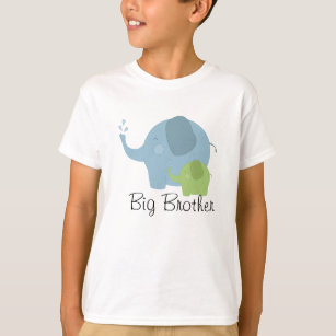 Big Brother T-shirts | Zazzle.nl