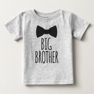 Big Brother Bowtie