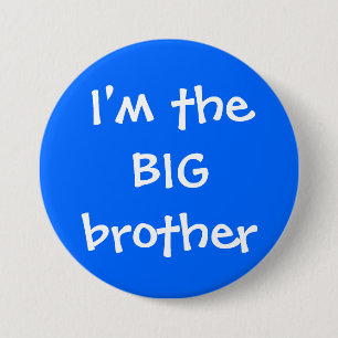 Big Brother Button