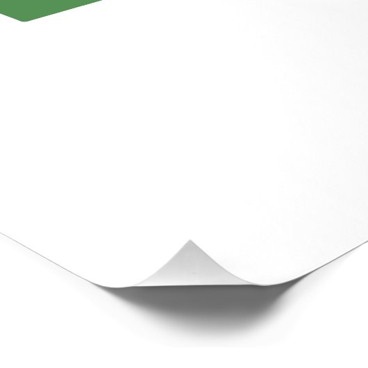 Big Brother dinosaur cartoon Perfect Poster (Hoek)