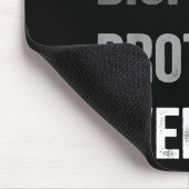 Big Brother Ever Teenager Older Sibling For Boys K Muismat (Hoek)