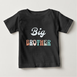 Big Brother Groovy