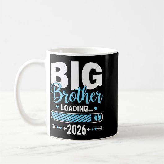 Big Brother Loading 2026 Promoted To Big Brother 2 Koffiemok (Links)