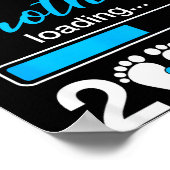 Big Brother Loading 2026 Promoted To Big Brother 2 Poster (Hoek)