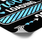 Big Brother Loading 2026 Promoted To Big Brother 2 Poster (Hoek)