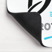 BIG BROTHER MUISMAT (Hoek)