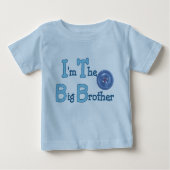 Big Brother-ontwerp (Voorkant)