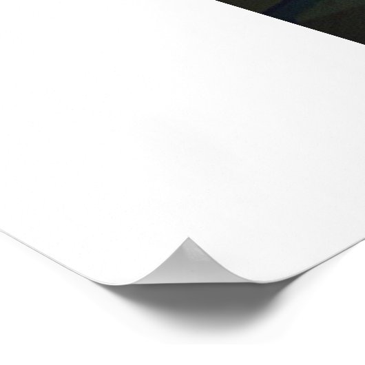 Big Brother Poster (Hoek)