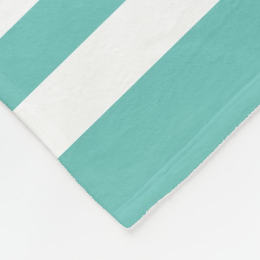 Big Brother Superheld Cat Illustratie Aangepaste n Fleece Deken (Hoek)