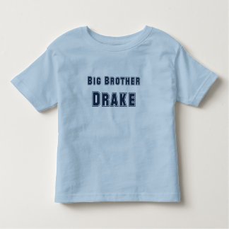 Big Brother T-Shirt