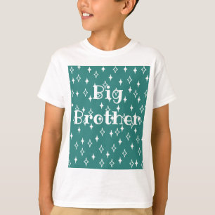 Big Brother T-shirt