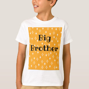 Big Brother T-shirt