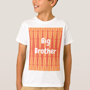 Big Brother T-shirt