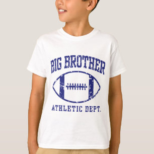 Big Brother T-shirt