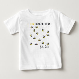 Big Brother to Bee