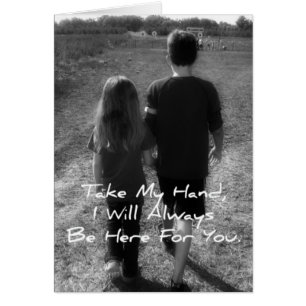 Big Brother voor Little Sister