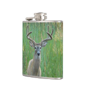 Big Buck Heupfles (Links)