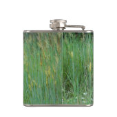 Big Buck Heupfles (Achterkant)