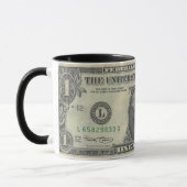 Big Bucks Mok (Links)