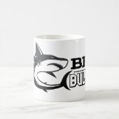 Big Bully Mok (Center)