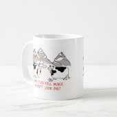 Big Butt Mokken (Voorkant links)