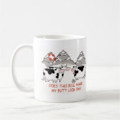 Big Butt Mokken (Links)