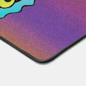 Big Butterfly Bureaumat (Hoek)