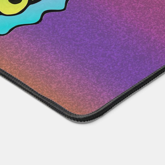 Big Butterfly Bureaumat (Hoek)