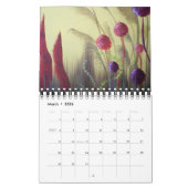 Big Calendar Kalender (Mar 2026)