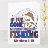 Big Card (8,5 x 11 inch) Kaart (Gele Bloem)