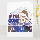 Big Card (8,5 x 11 inch) Kaart (Gele Bloem)