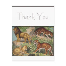 Big Cat Lions Tigers, luipaarden, dieren afdrukken