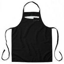 Big Chef Knife Logo