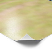 Big Chopper Hot Guy Poster (Hoek)