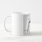 Big Coffee Koffiemok (Links)