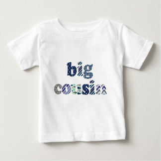 Big Cousin