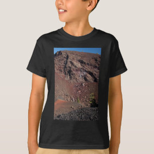 Big Craters T-shirt