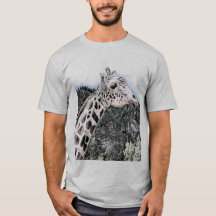 Big Dad T-shirt
