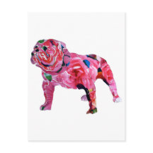 "Big Dad" van Axel Bottenberg