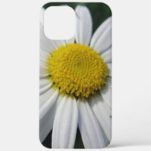 Big Daisy Case-Mate iPhone Case