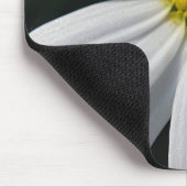 Big Daisy Muismat (Hoek)