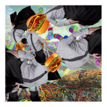 Big Data Mac (wat niet)